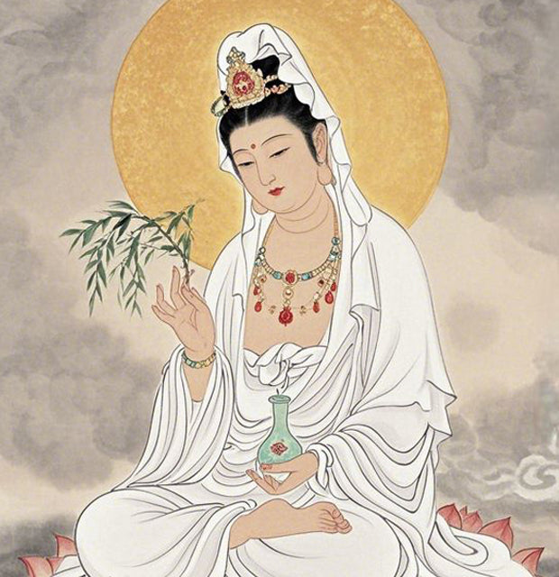PEACE