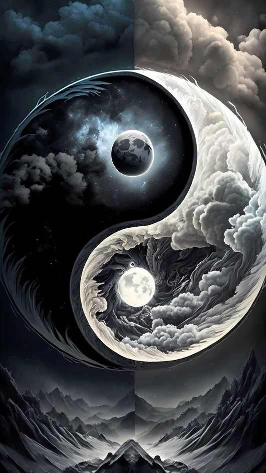 The Meaning of "Metal, Wood, Water, Fire, Earth