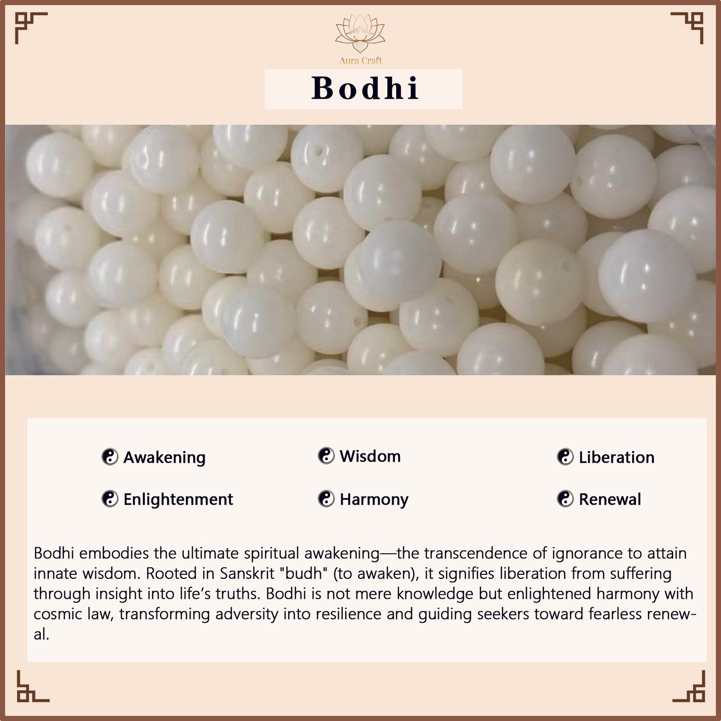 aura-craft-bodhi