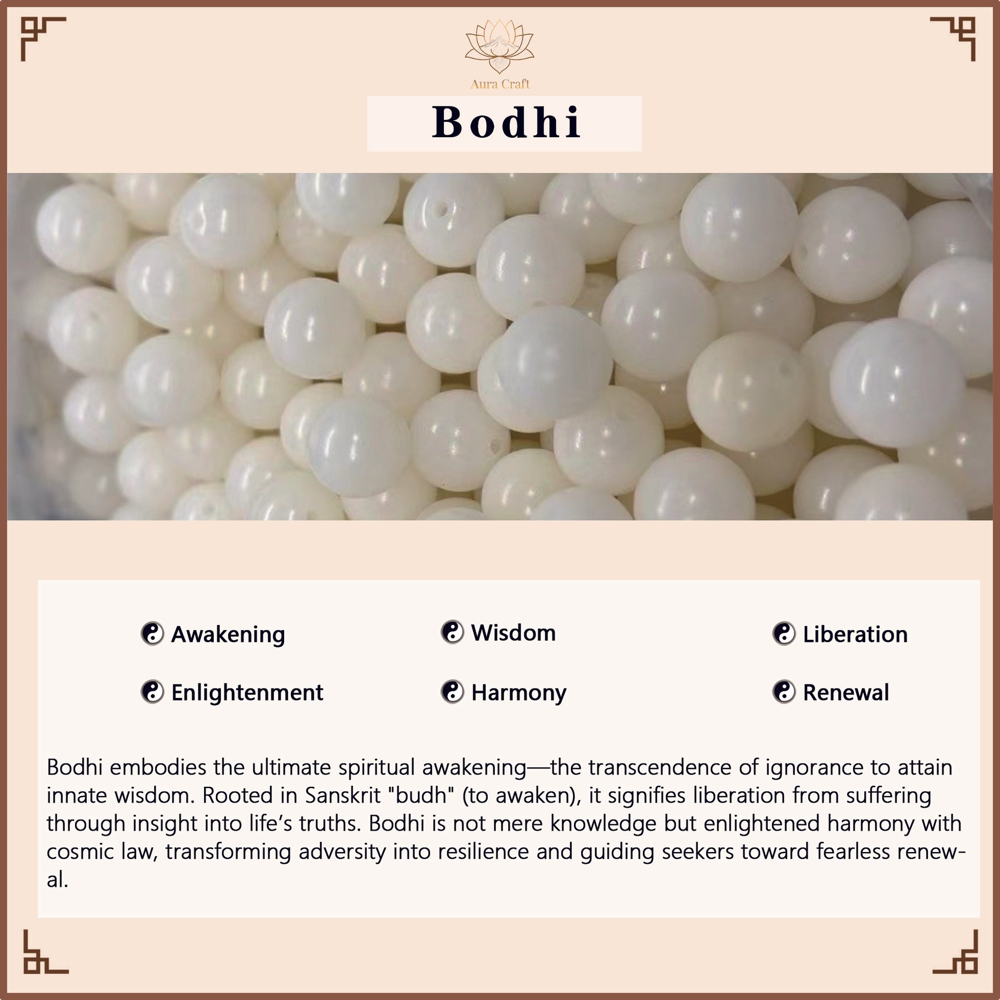 aura-craft-bodhi