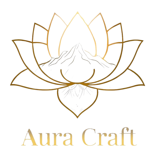 Aura Craft Store