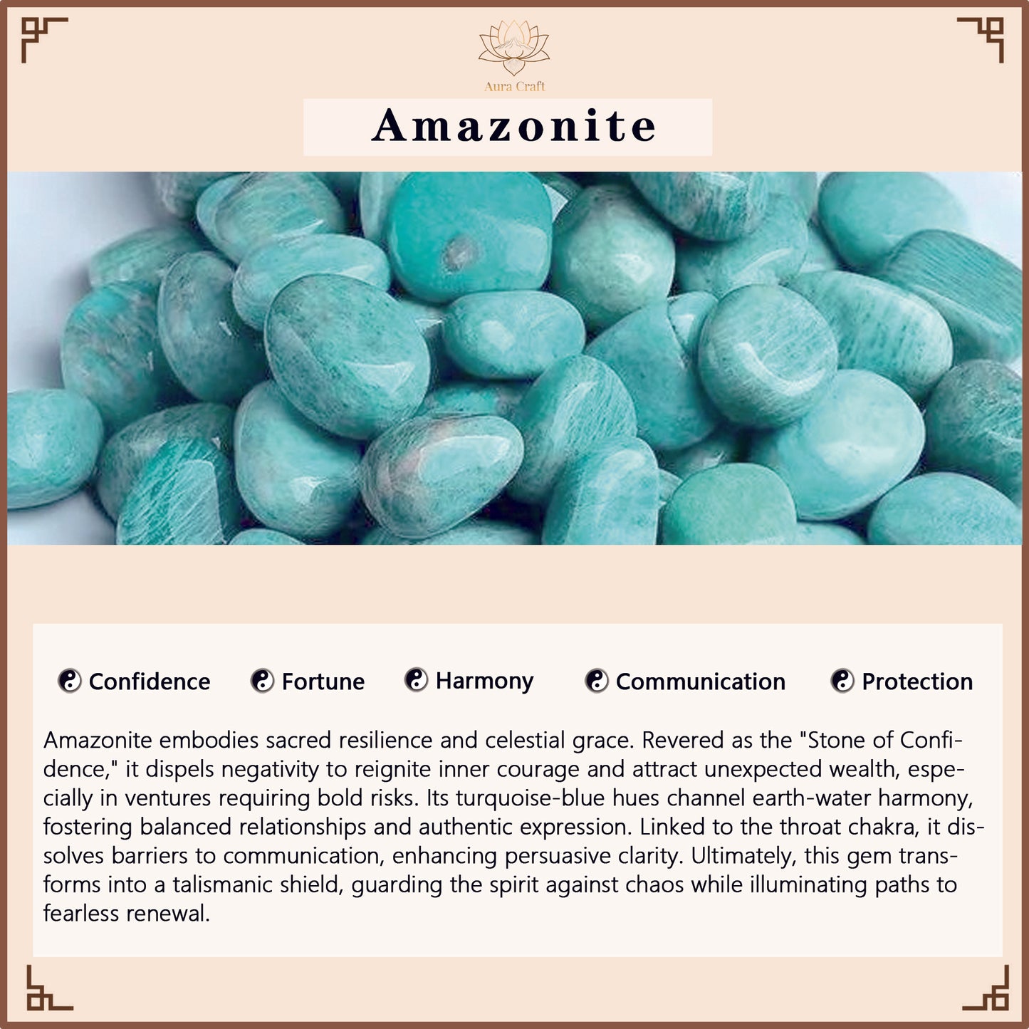 aura-craft-amazonite